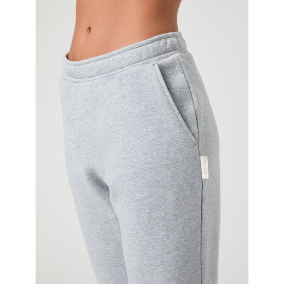 Björn Borg Centre Pant