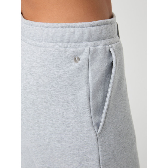Björn Borg Centre Pant