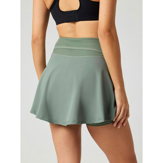 Björn Borg Ace Pocket Skirt