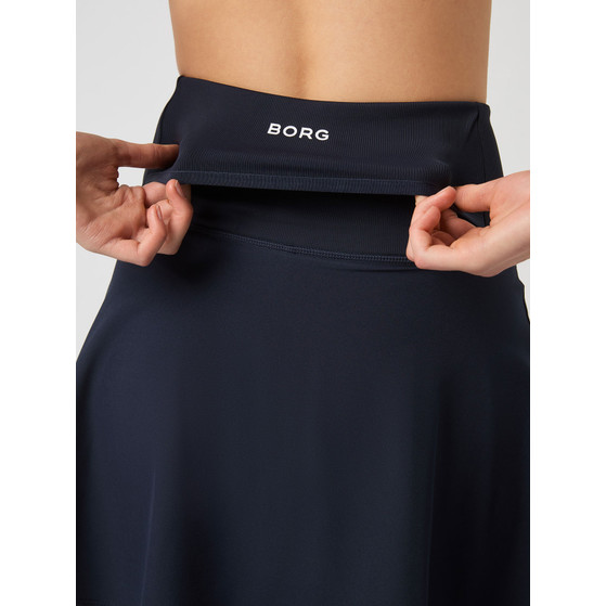 Björn Borg Ace Pocket Skirt