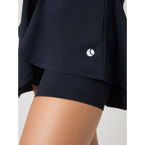 Björn Borg Ace Pocket Skirt