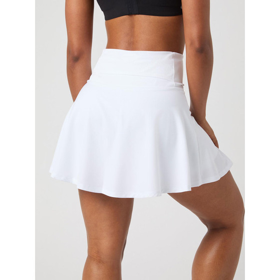 Björn Borg Ace Pocket Skirt