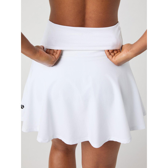 Björn Borg Ace Pocket Skirt