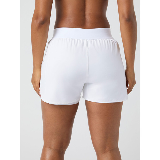 Björn Borg Ace 2in1 Shorts