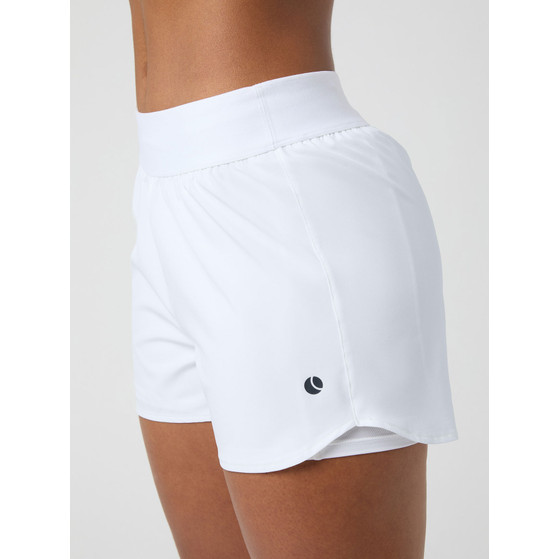 Björn Borg Ace 2in1 Shorts