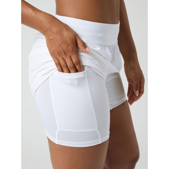 Björn Borg Ace 2in1 Shorts