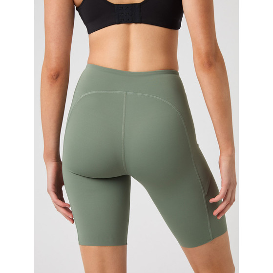 Björn Borg Ace Biker Short