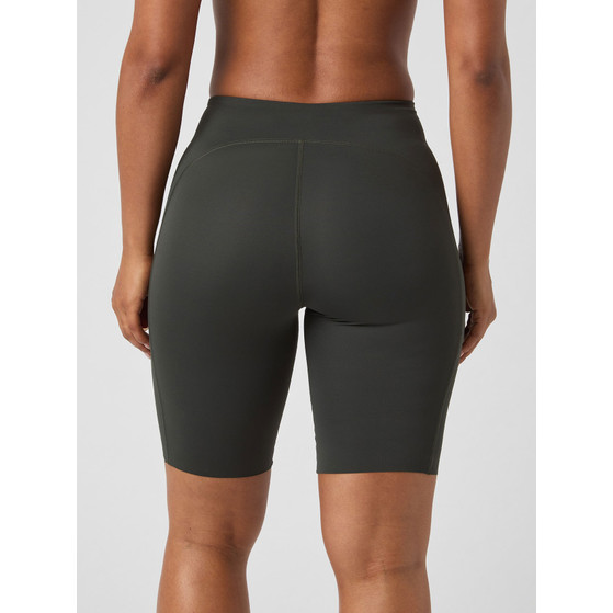 Björn Borg Ace Biker Short