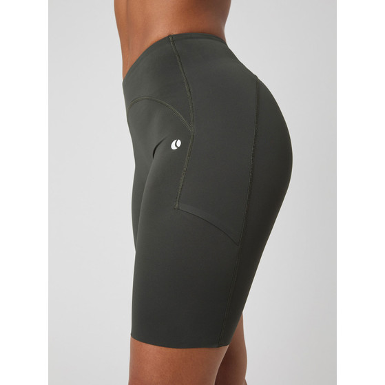 Björn Borg Ace Biker Short