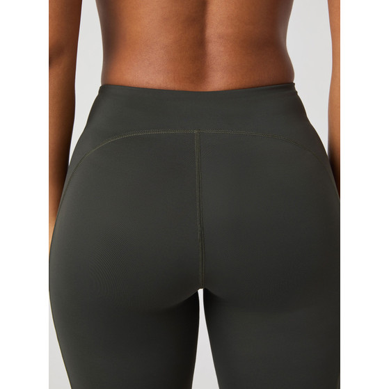 Björn Borg Ace Biker Short