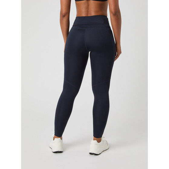Björn Borg Ace Pocket Tight