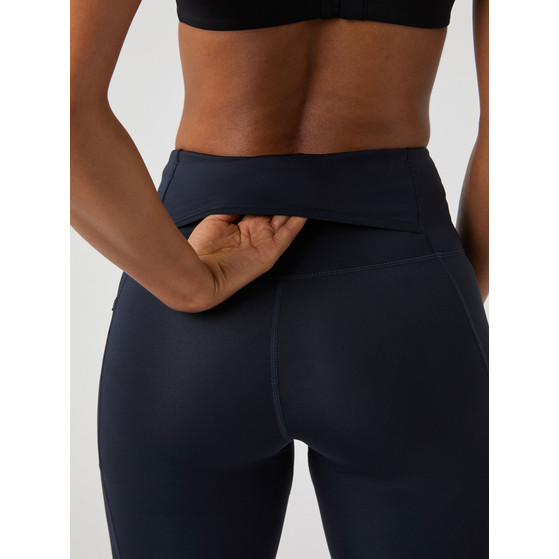Björn Borg Ace Pocket Tight