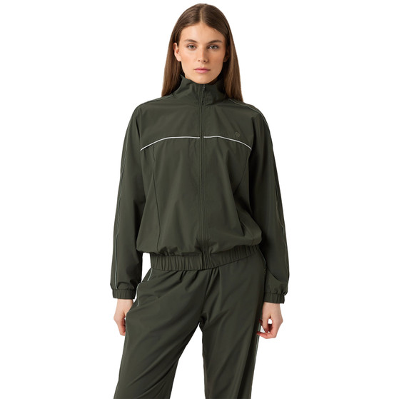 Björn Borg Ace Track Jacket