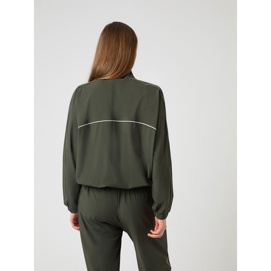 Björn Borg Ace Track Jacket