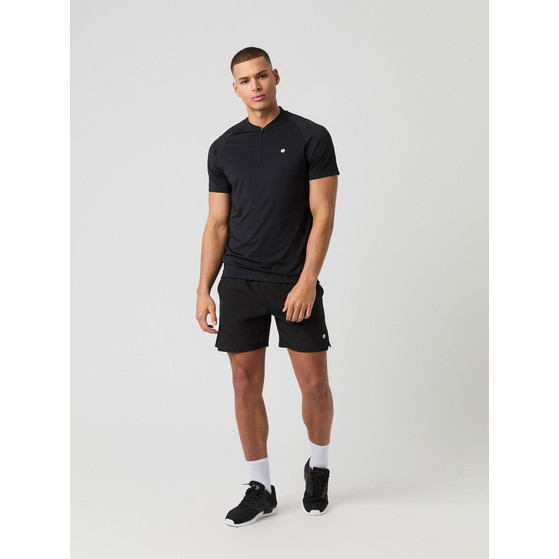 Björn Borg Ace Zip Polo