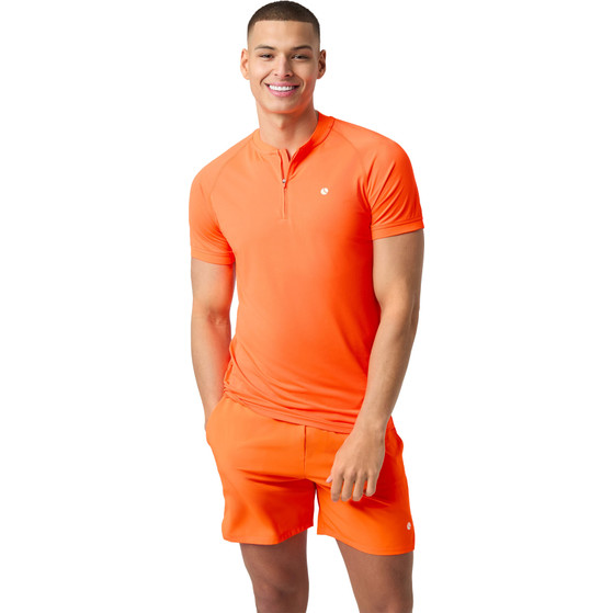 Björn Borg Ace Zip Polo