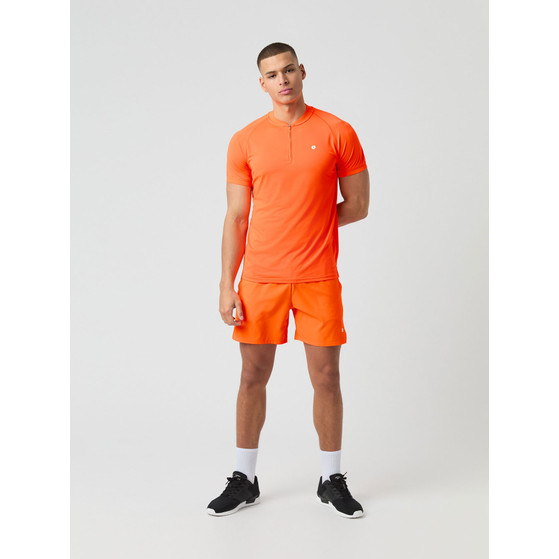 Björn Borg Ace Zip Polo