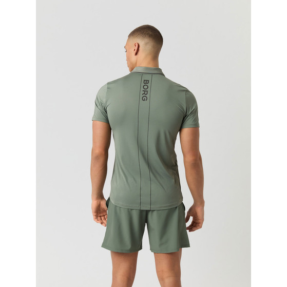 Björn Borg Ace Polo