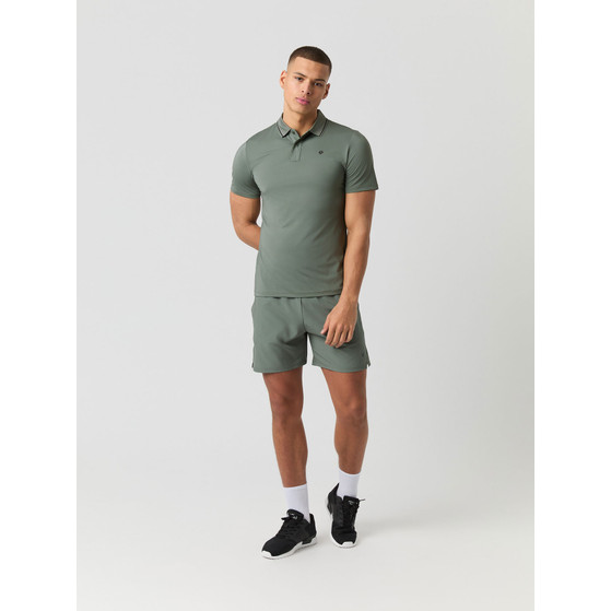 Björn Borg Ace Polo