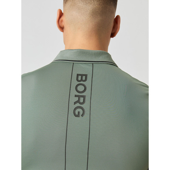 Björn Borg Ace Polo
