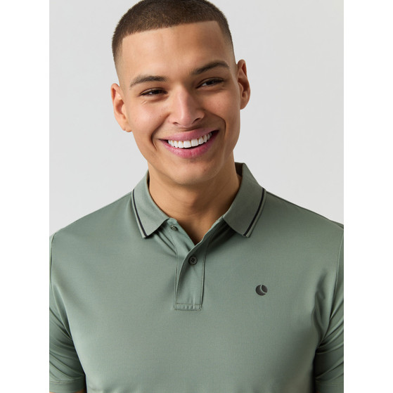 Björn Borg Ace Polo