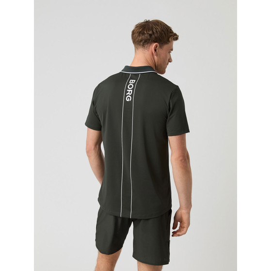 Björn Borg Ace Polo