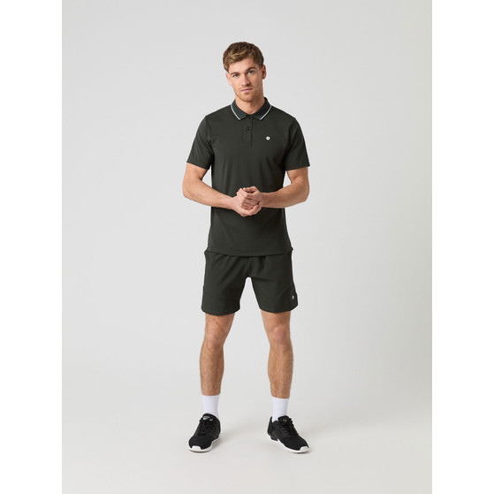 Björn Borg Ace Polo