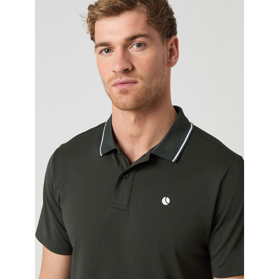 Björn Borg Ace Polo