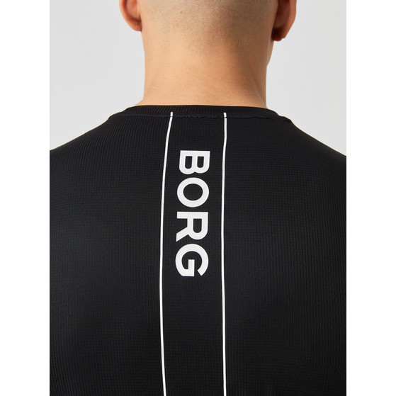 Björn Borg Heren Set 2