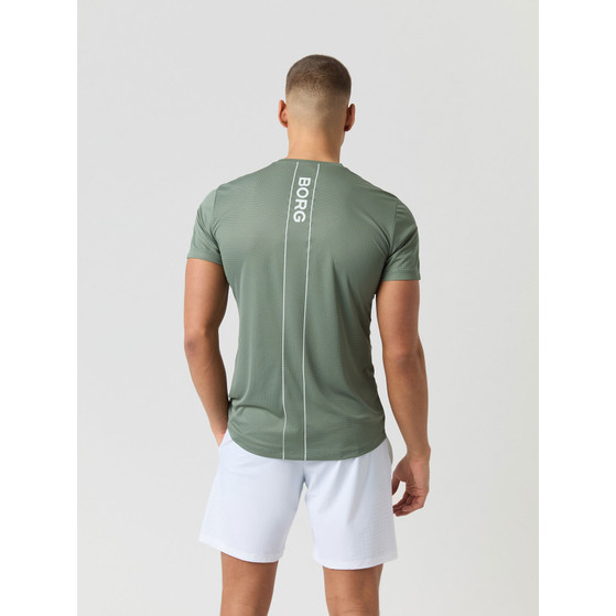 Björn Borg Ace Light Tee