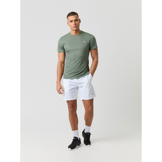 Björn Borg Ace Light Tee
