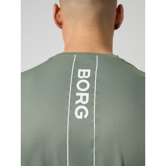 Björn Borg Ace Light Tee