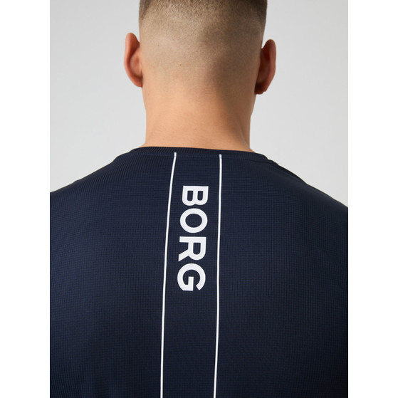 Björn Borg Heren Set 7