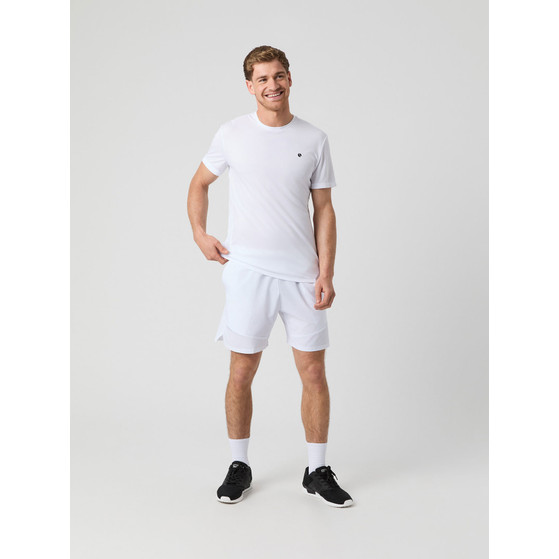 Björn Borg Heren Set 10