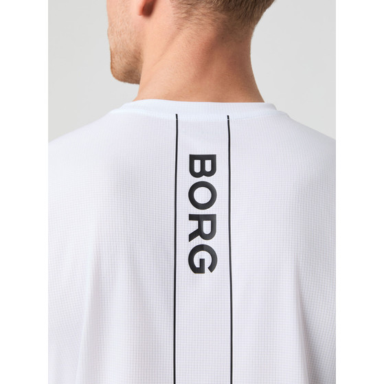 Björn Borg Heren Set 10