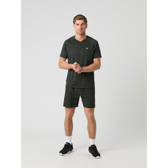 Björn Borg Heren Set 12