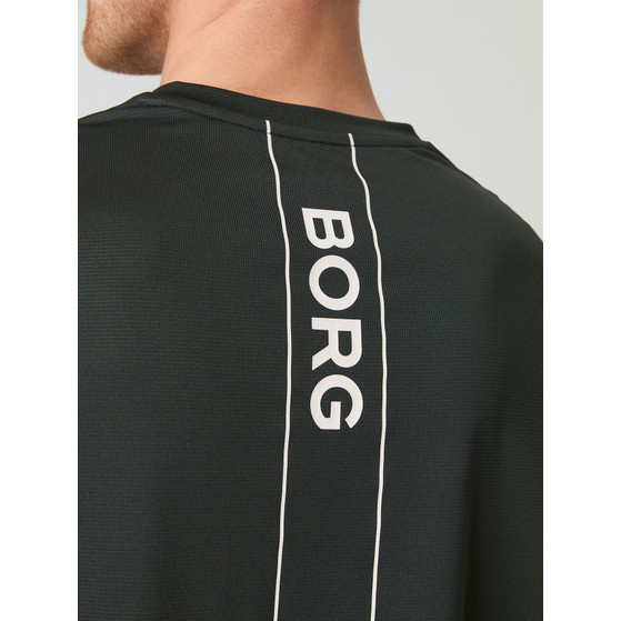 Björn Borg Heren Set 12
