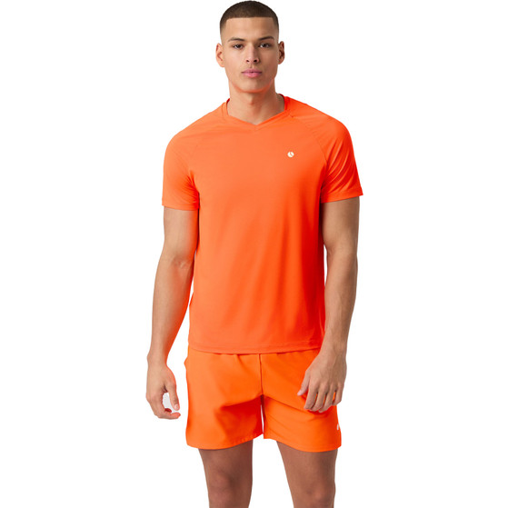 Björn Borg Heren Set 14