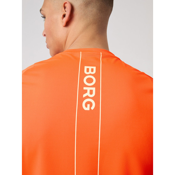 Björn Borg Heren Set 14