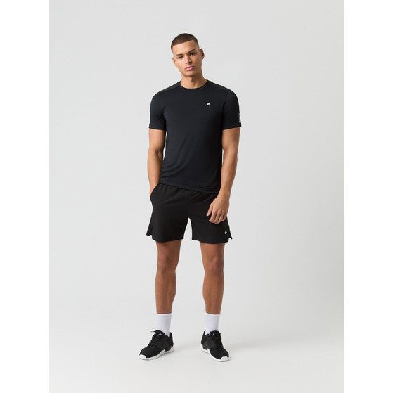 Björn Borg Ace Mesh Panel Tee