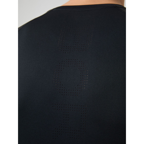 Björn Borg Ace Mesh Panel Tee