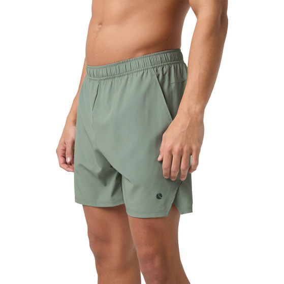 Björn Borg Heren Set 4