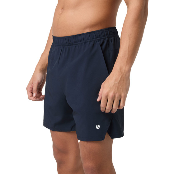 Björn Borg Herr Set 5