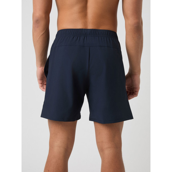Björn Borg Herr Set 5