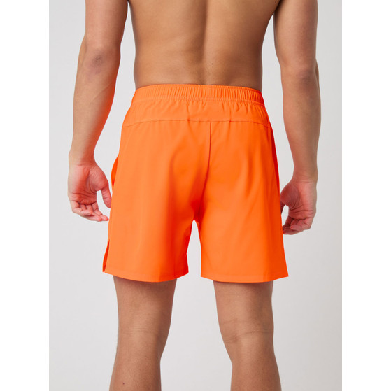 Björn Borg Ace Racquet Short