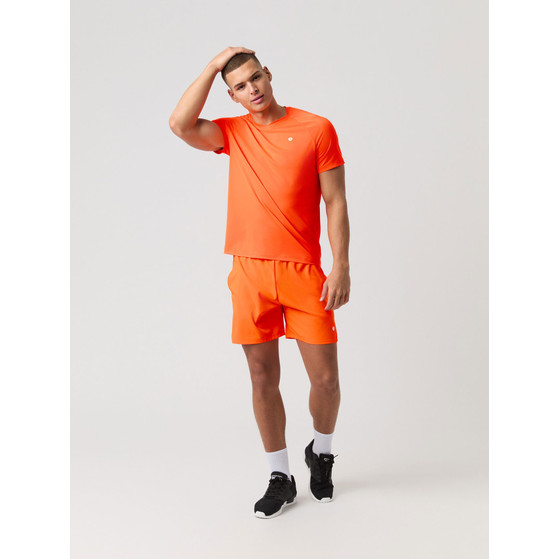 Björn Borg Ace Racquet Short