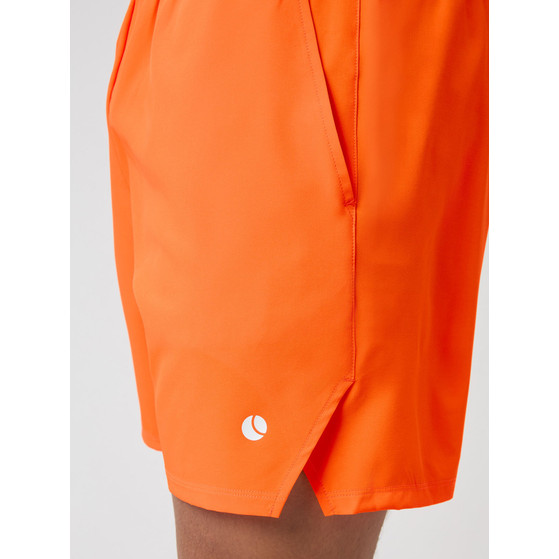 Björn Borg Ace Racquet Short