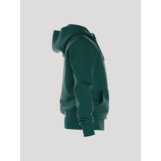 Björn Borg Borg Essential Hoody