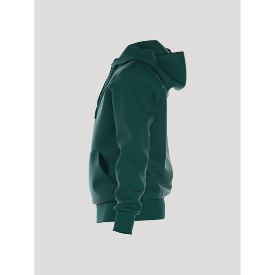 Björn Borg Borg Essential Hoody