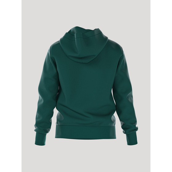 Björn Borg Borg Essential Hoody